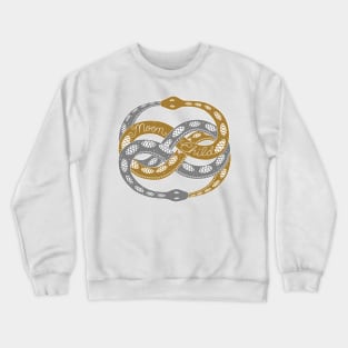 Auryn Crewneck Sweatshirt